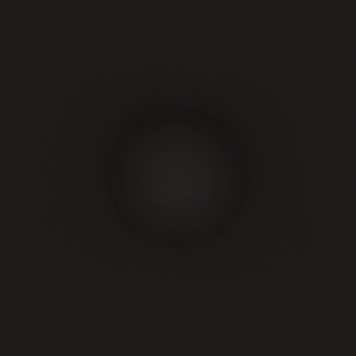 render
