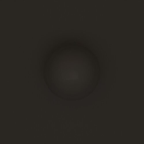 render