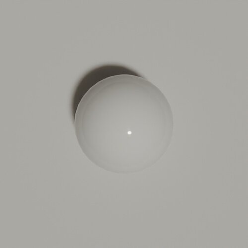 render