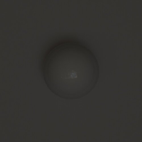 render