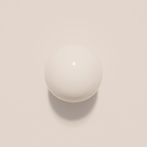 render
