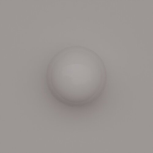 render