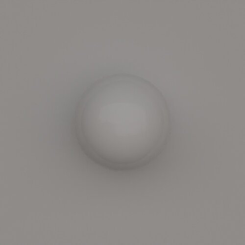 render
