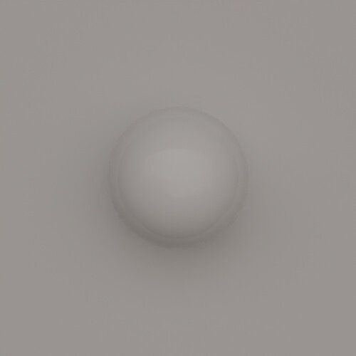 render