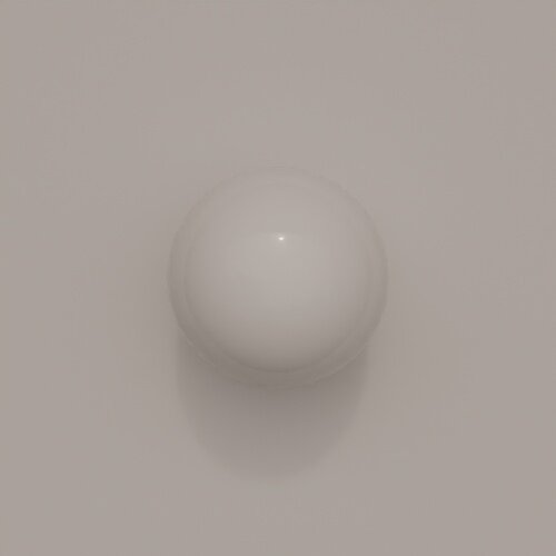 render