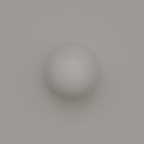 render