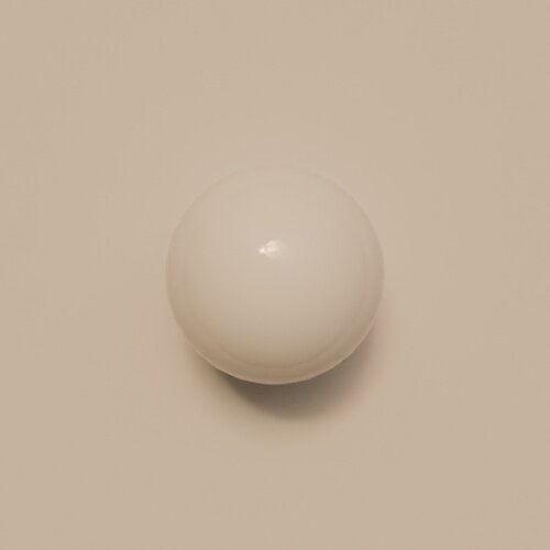 render