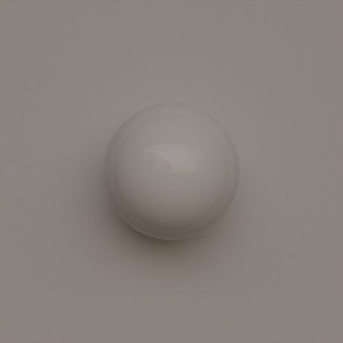 render