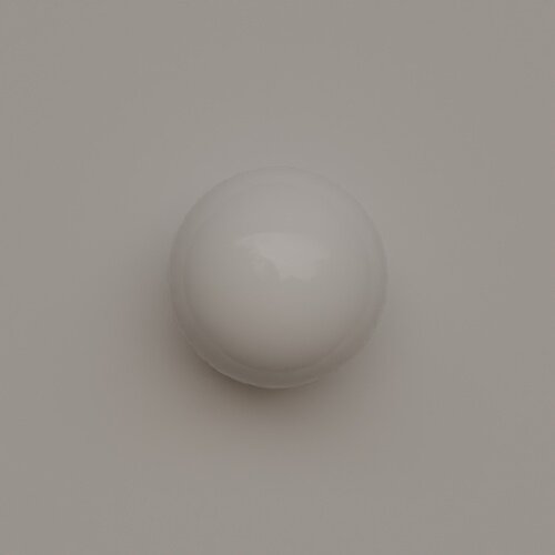 render