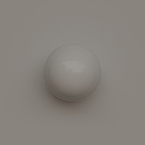 render