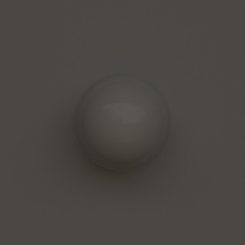 render