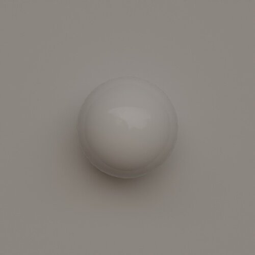 render