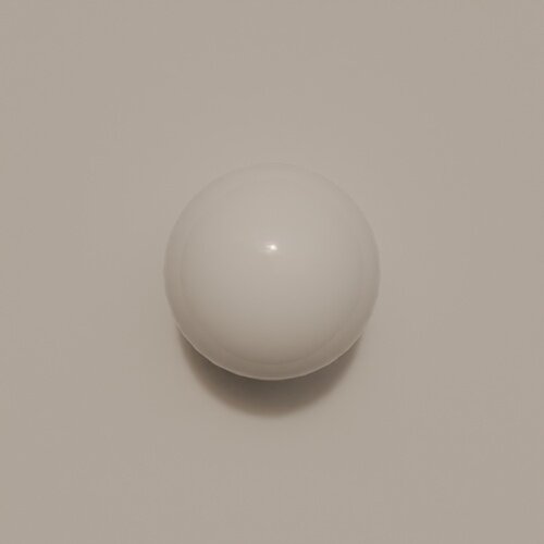 render