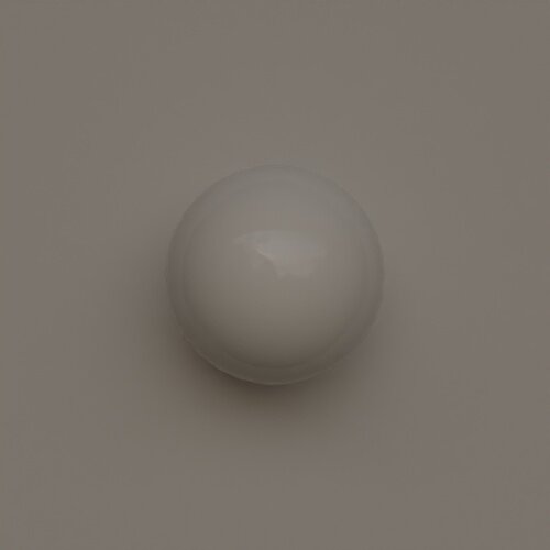 render