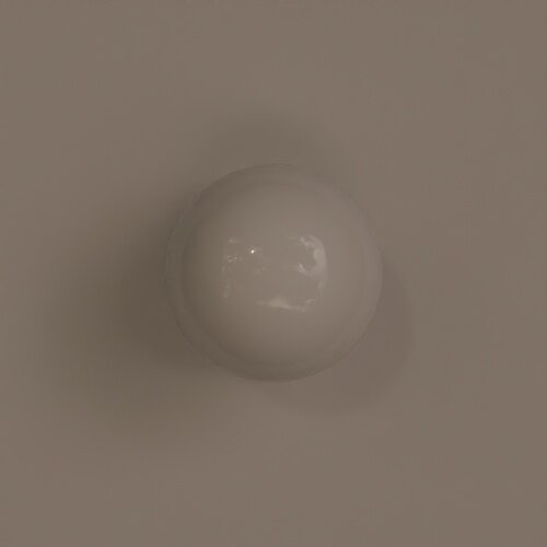 render