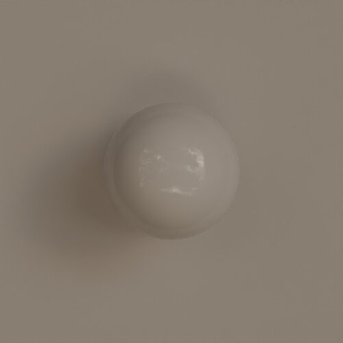 render