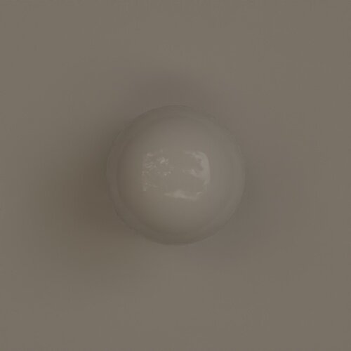 render