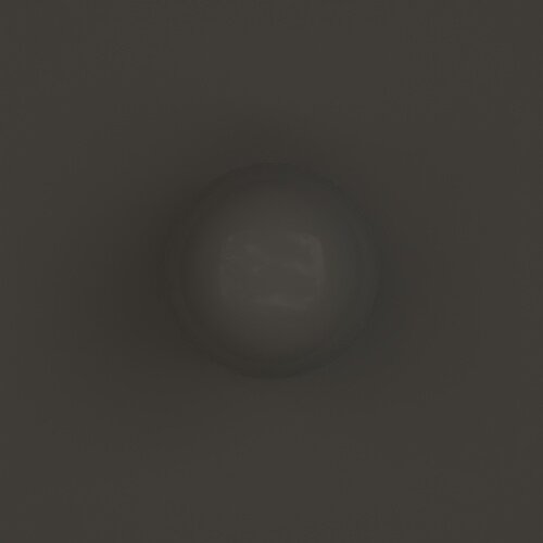 render