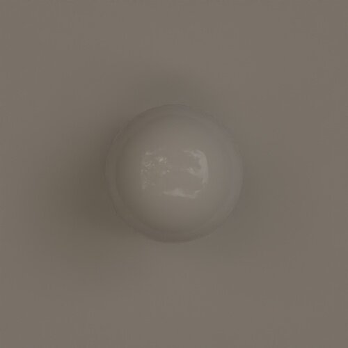render
