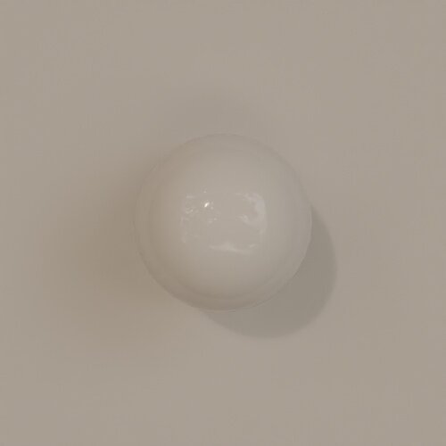 render