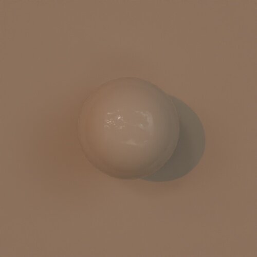 render