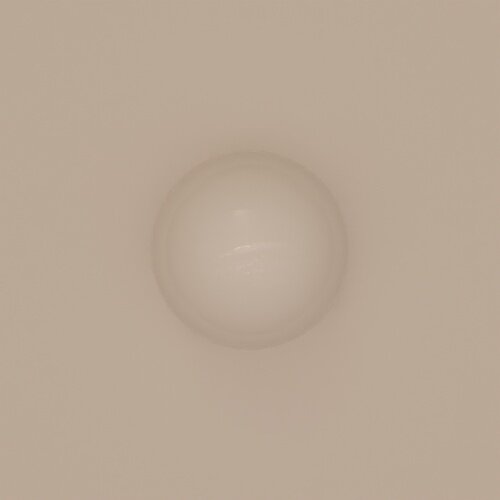 render