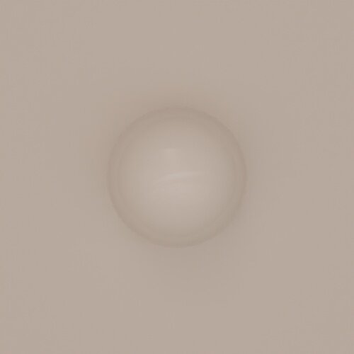 render
