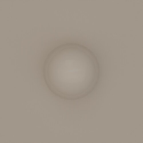 render