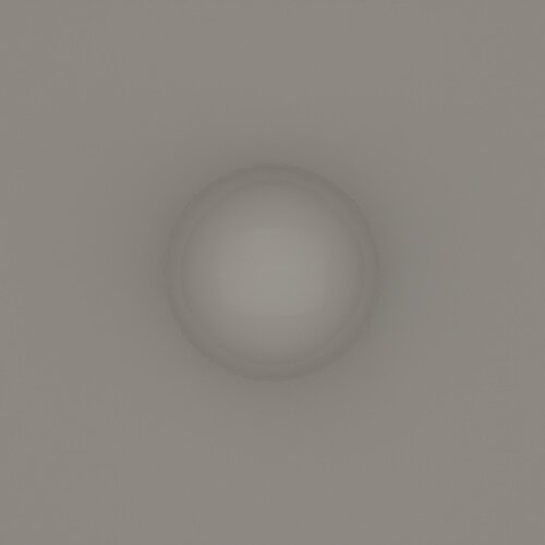render