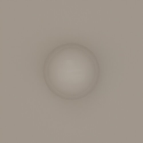render