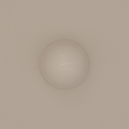 render