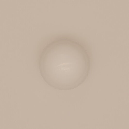 render