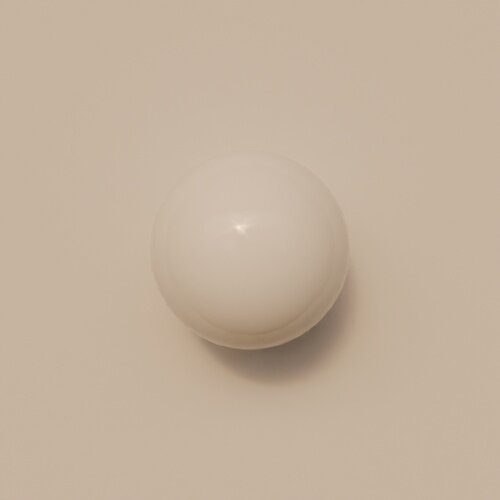render