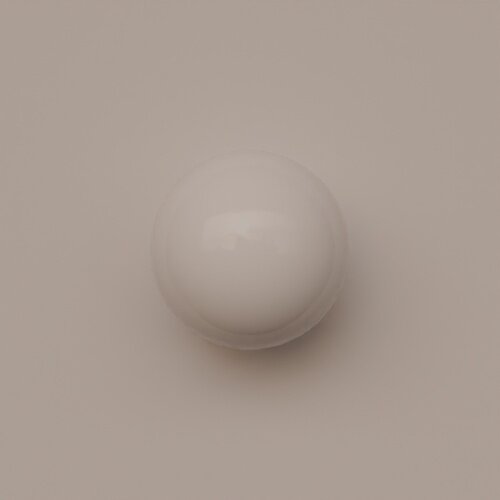 render