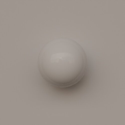 render