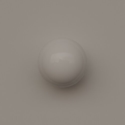 render