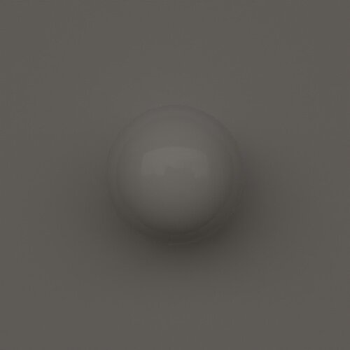 render