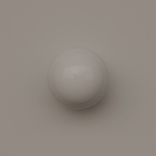 render