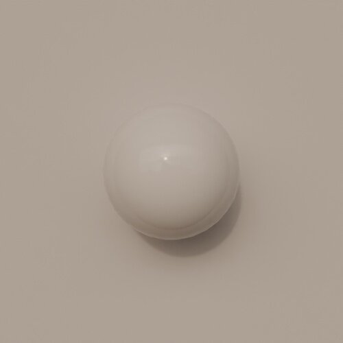render