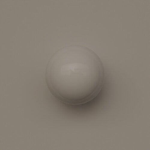 render
