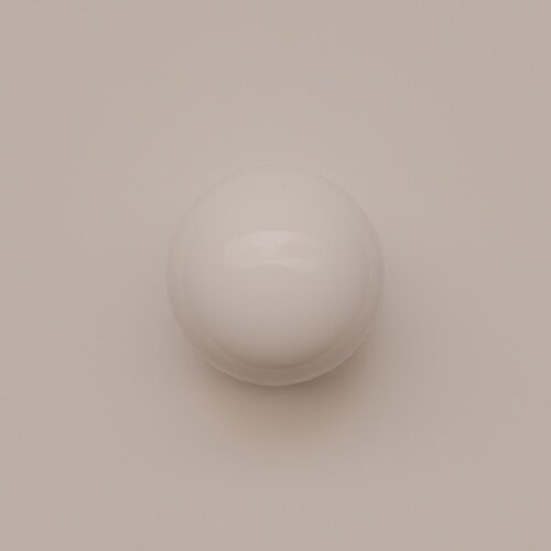 render