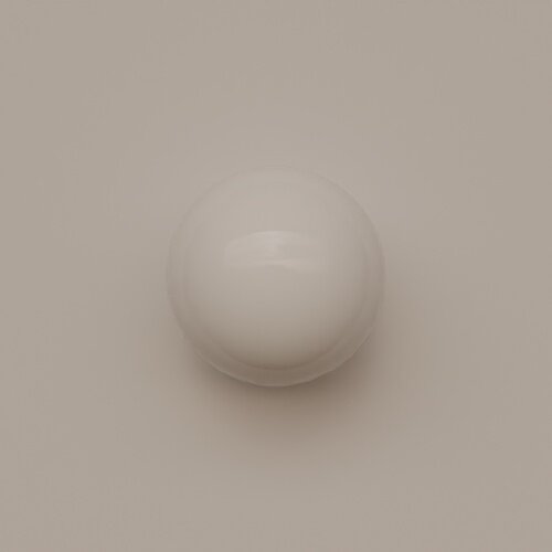 render