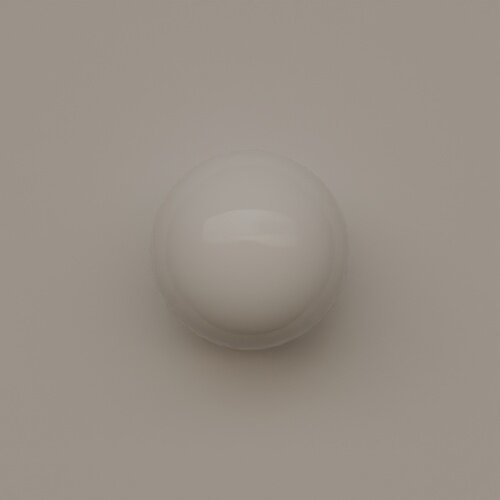 render
