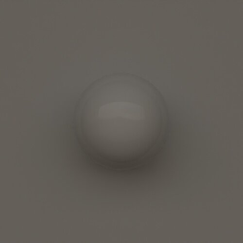 render