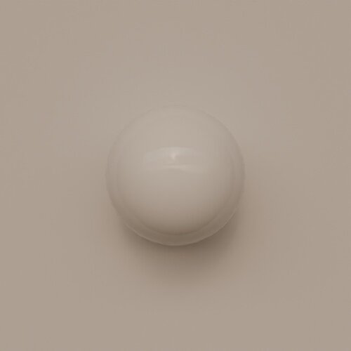 render
