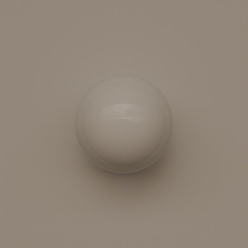 render
