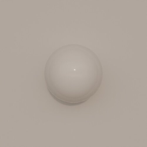 render