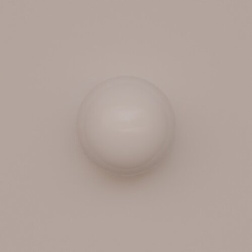 render