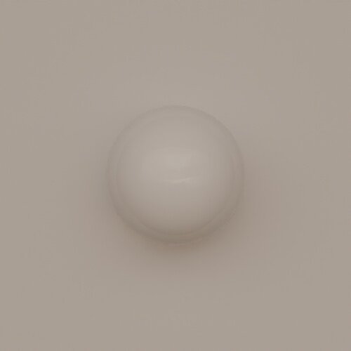 render