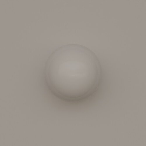 render